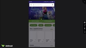 Install Spy App on Android Remotely